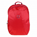 Delsey, , 3942629-04